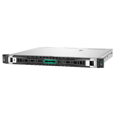 HPE ProLiant DL20 Gen11 Xeon E-2434 32GB 0TB oBS