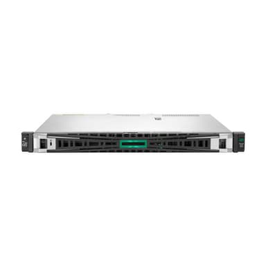 HPE ProLiant DL20 Gen11 Xeon E-2434 32GB 0TB oBS
