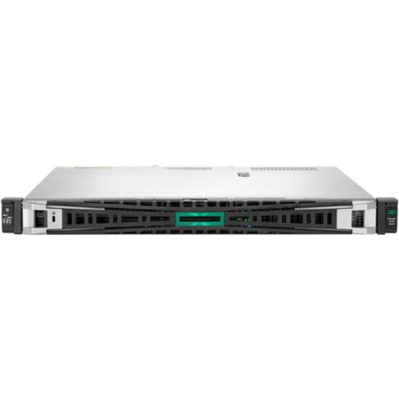 HPE ProLiant DL20 Gen11 Xeon E-2434 32GB 4TB oBS