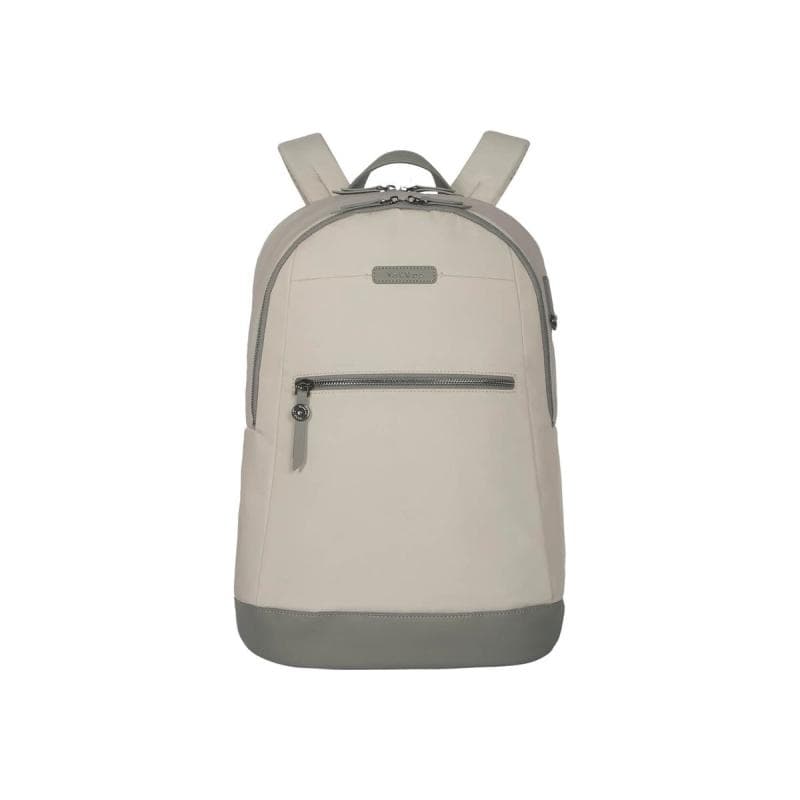 TARGUS ″Avila 15-16″″ Backpack - French Oak″