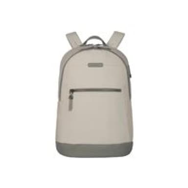 TARGUS ″Avila 15-16″″ Backpack - French Oak″