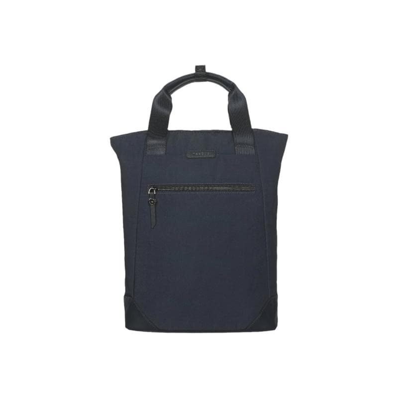 TARGUS ″Avila 15-16″″ 2-in-1 Convertible - Mignig″