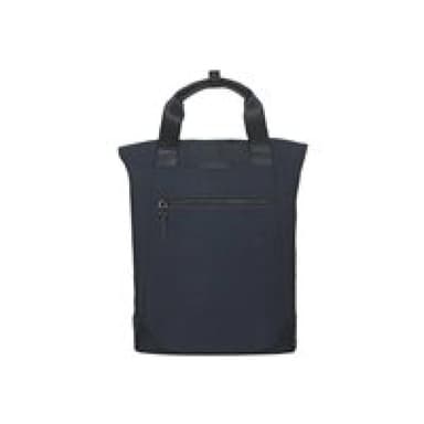 TARGUS ″Avila 15-16″″ 2-in-1 Convertible - Mignig″