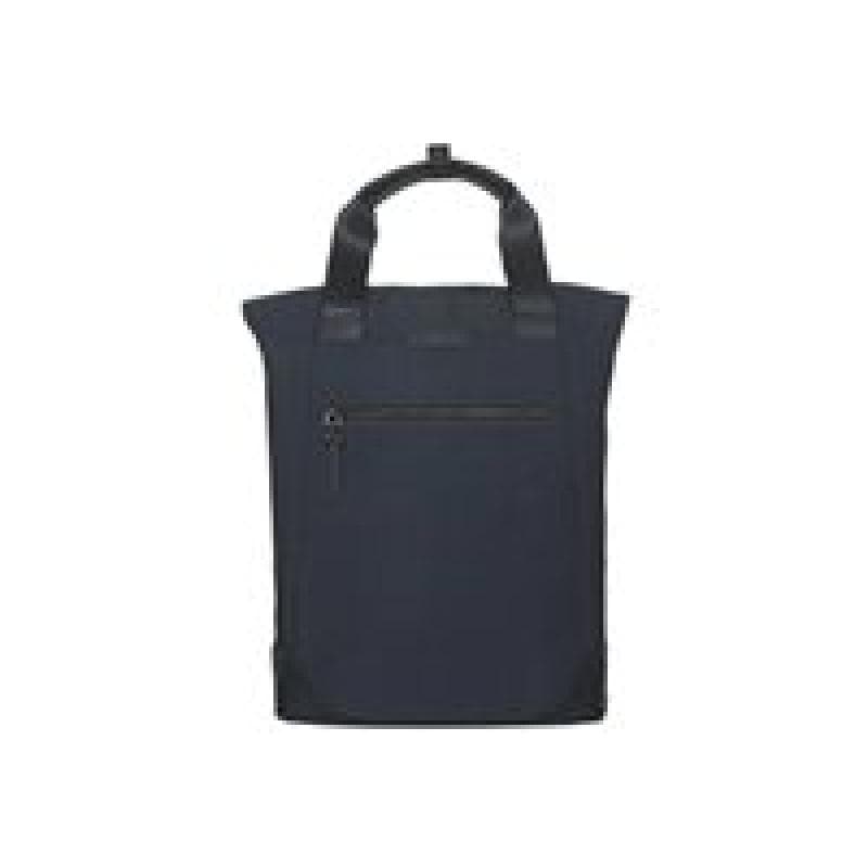 TARGUS ″Avila 15-16″″ 2-in-1 Convertible - Mignig″