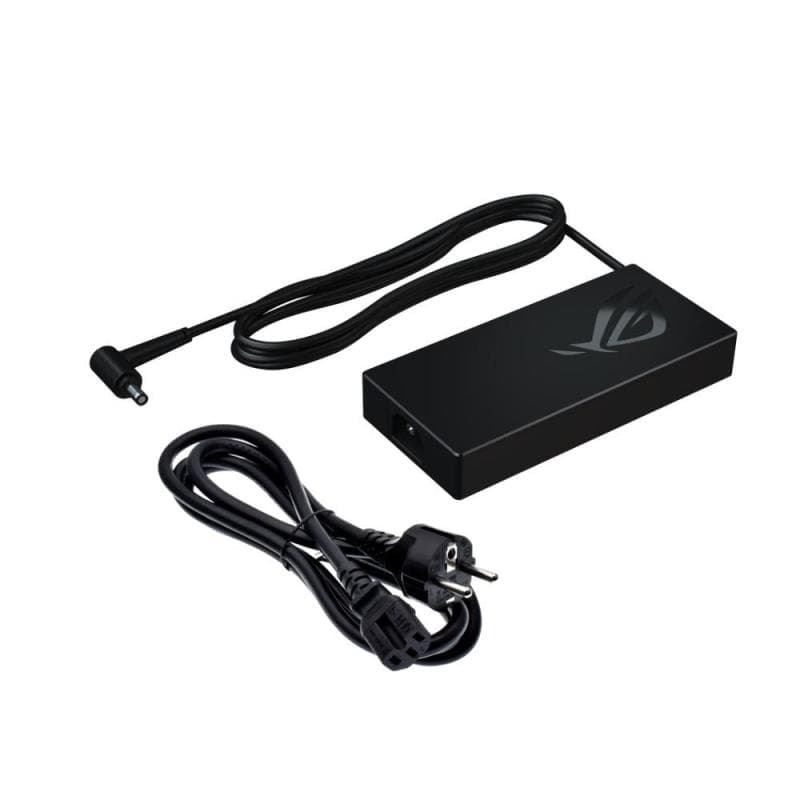 ASUS 90XB08MN-MPW000 Netzteil 280,0 Watt normale Bauform (Buisness)