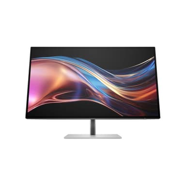 HP Series 7 Pro 727pu 68,58cm (27″)