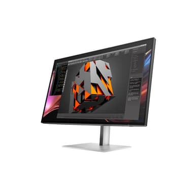 HP Series 7 Pro 727pu 68,58cm (27″)
