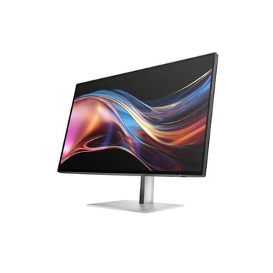HP Series 7 Pro 727pu 68,58cm (27″)