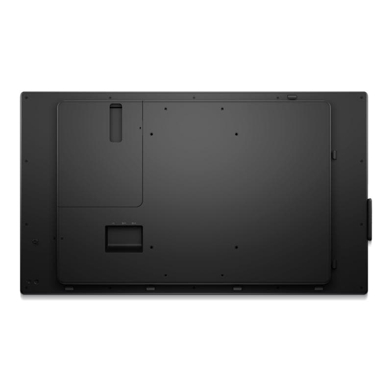 DELL P5525QC 138,68cm (54,6″)
