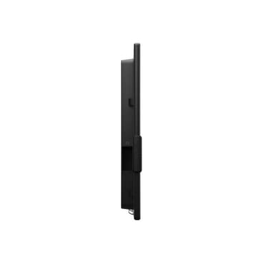 DELL P5525QC 138,68cm (54,6″)