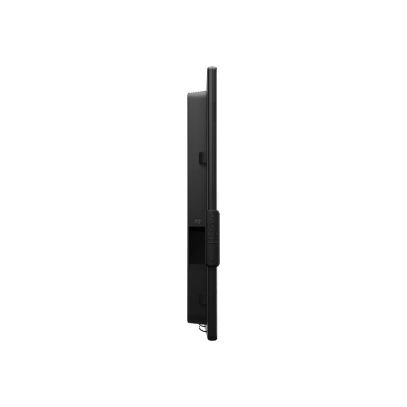 DELL P5525QC 138,68cm (54,6″)