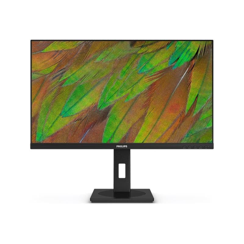 PHILIPS 27B1N3800/00 68,58cm (27″)