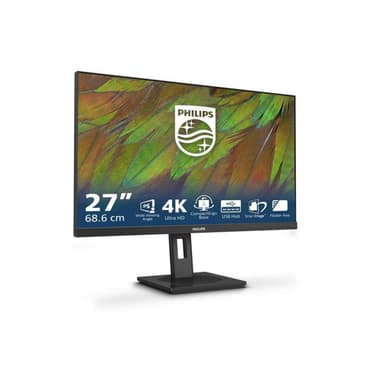 PHILIPS 27B1N3800/00 68,58cm (27″)