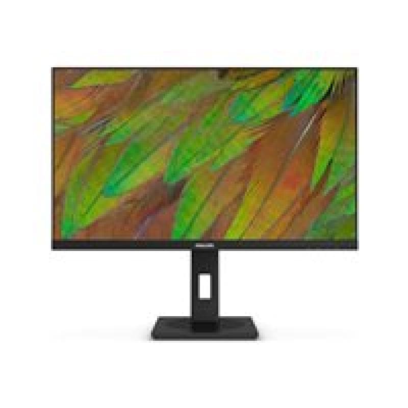 PHILIPS 27B1N3800/00 68,58cm (27″)