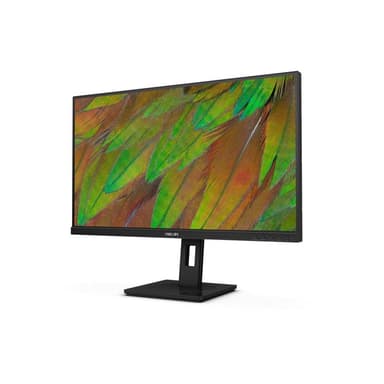 PHILIPS 27B1U3900/00 Monitor 68,58cm (27″)