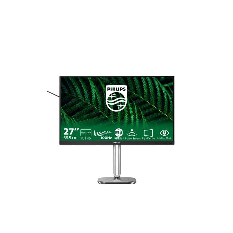 PHILIPS 27B2G5200/00 Monitor 68,58cm (27″)