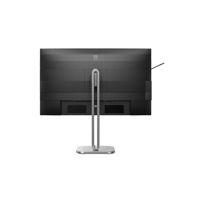 PHILIPS 27B2G5200/00 Monitor 68,58cm (27″)