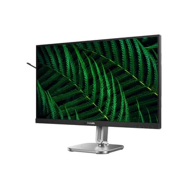 PHILIPS 27B2G5500/00 Monitor 68,58cm (27″)