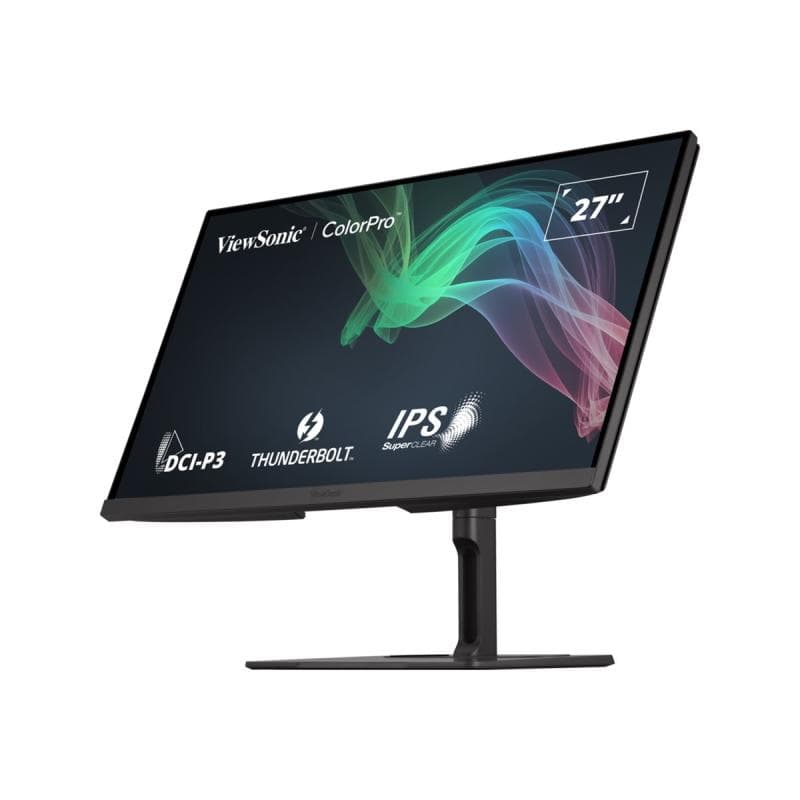 VIEWSONIC VP2776T-4K (27″)