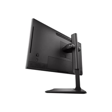 VIEWSONIC VP2776T-4K (27″)