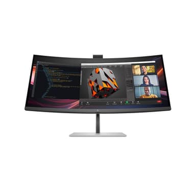 HP Series 7 Pro 734pm 86,36cm (34″)