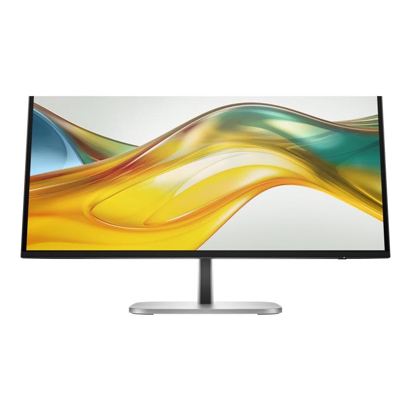 HP S5 Pro 527pq 68,58cm (27″)