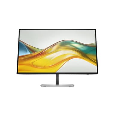HP S5 Pro 527pq 68,58cm (27″)