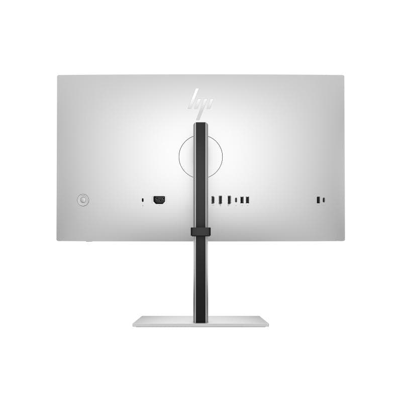 HP Series 7 Pro 727pq 68,58cm (27″)