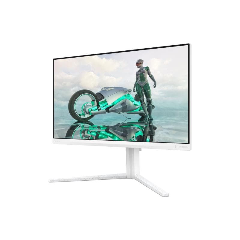 PHILIPS 24M2N3201A/00 60,96cm (24″)