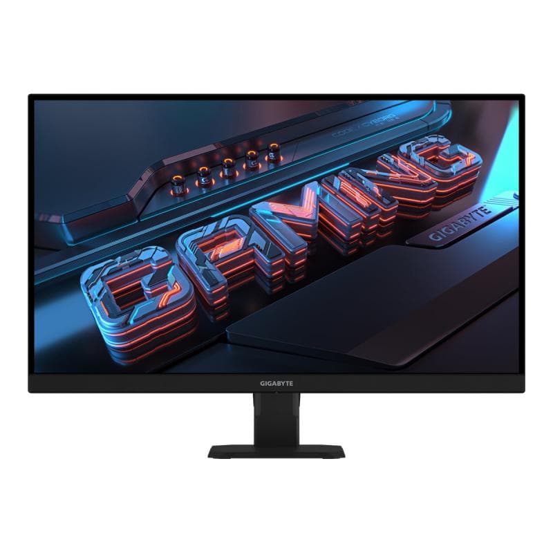 GIGABYTE GS27U 68,6cm (27″) Monitore