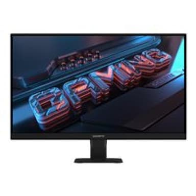 GIGABYTE GS27U 68,6cm (27″) Monitore