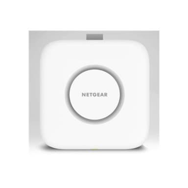 NETGEAR Business WBE718 Accesspoint