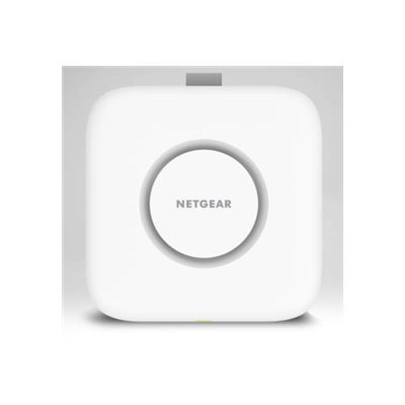 NETGEAR Business WBE718 Accesspoint