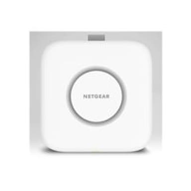 NETGEAR Business WBE718 Accesspoint