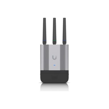 UBIQUITI UniFi Mobile Router Industrial