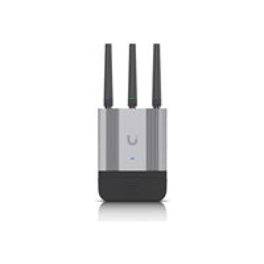 UBIQUITI UniFi Mobile Router Industrial