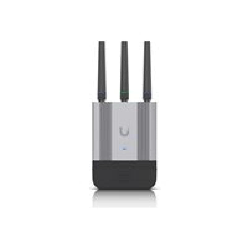 UBIQUITI UniFi Mobile Router Industrial