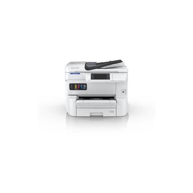 EPSON WorkForce Pro EM-C7100DWF