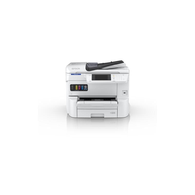 EPSON WorkForce Pro EM-C7100DWF