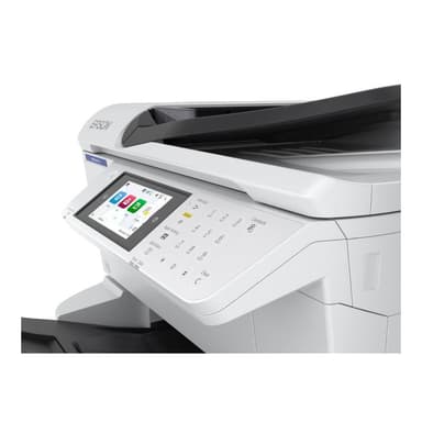 EPSON WorkForce Pro EM-C7100DWF