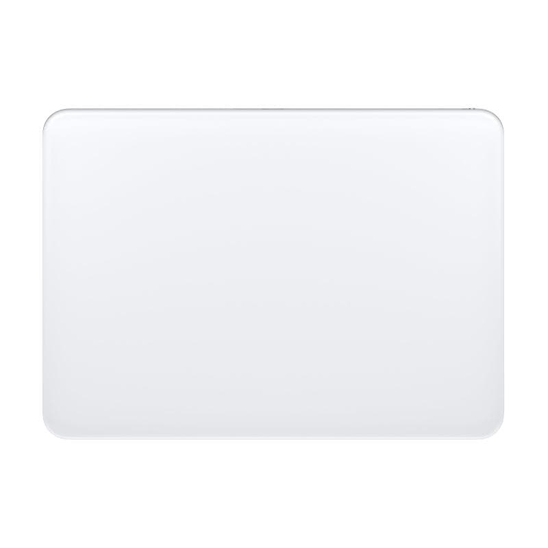 APPLE Magic Trackpad - trackpad - Blue