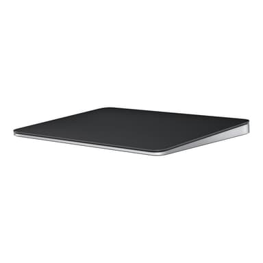 APPLE Magic Trackpad - trackpad - Blue