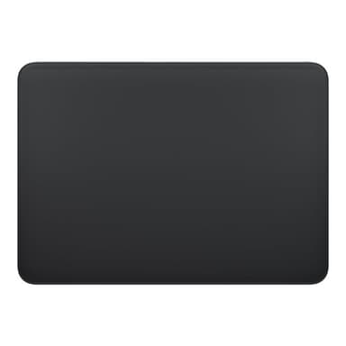 APPLE Magic Trackpad - trackpad - Blue