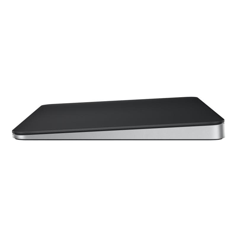 APPLE Magic Trackpad - trackpad - Blue