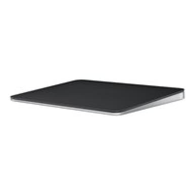APPLE Magic Trackpad - trackpad - Blue