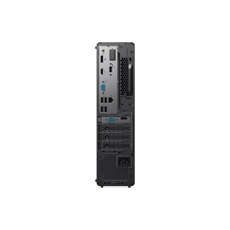 LENOVO ThinkCentre neo 50s Gen 5 i5-13400 16GB 512GB W11P