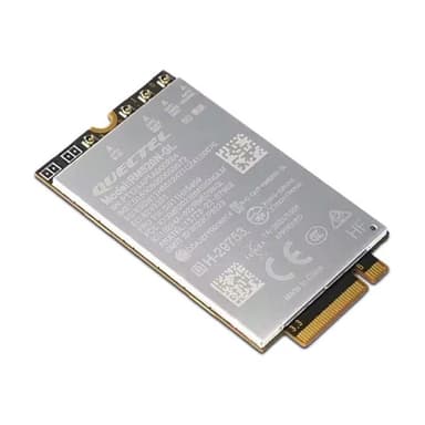 LENOVO ThinkPad Quectel RM520N-GL 5G M.2 WWAN Module
