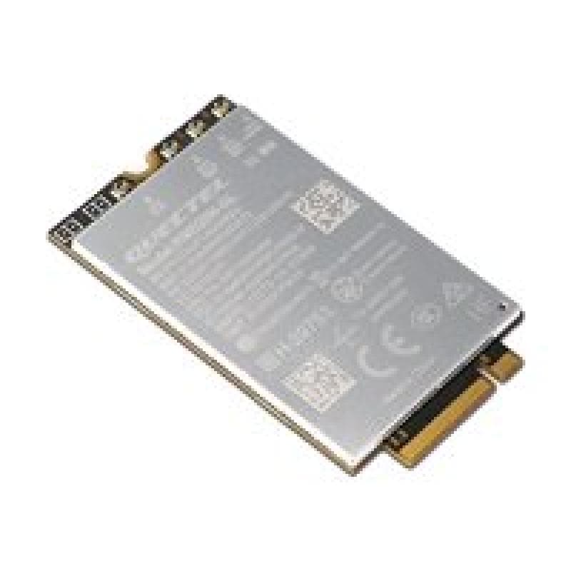 LENOVO ThinkPad Quectel RM520N-GL 5G M.2 WWAN Module