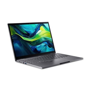 ACER Aspire Spin 14 ASP14-52MTN-51V5 35,6cm (14″) Ultra 5 115U 16GB 512GB W11