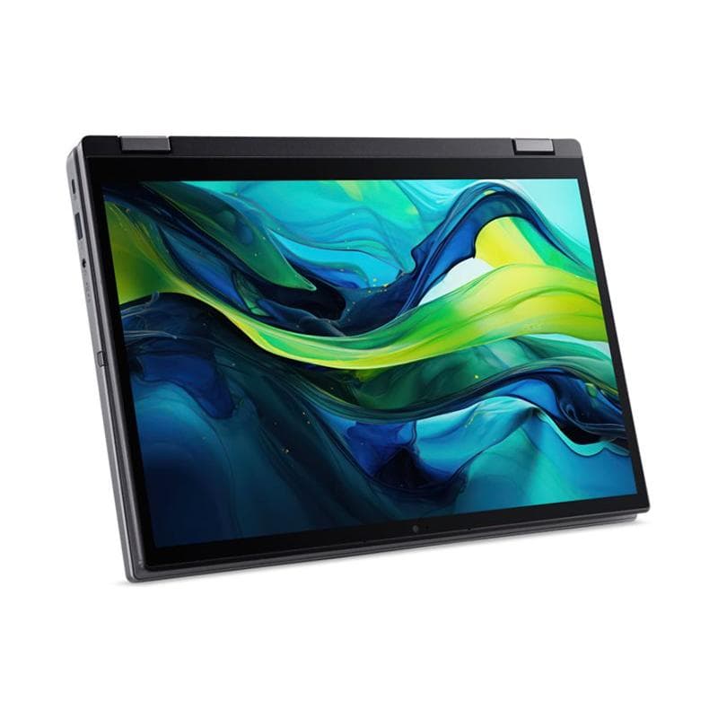 ACER Aspire Spin 14 ASP14-52MTN-79EW 35,6cm (14″) Ultra 7 155U 32GB 1TB W11
